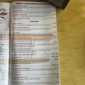 Flyers Wings & Grill - American Near Me - Orlando, Florida Flyers Wings & Grill - American Near Me - Orlando, Florida
