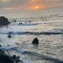 Photo of Harbor RV Park