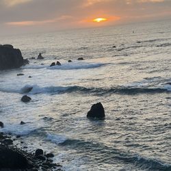 Harbor RV Park