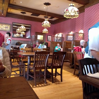 Carnation Cafe - American Near Me - Anaheim, California Carnation Cafe - American Near Me - Anaheim, California