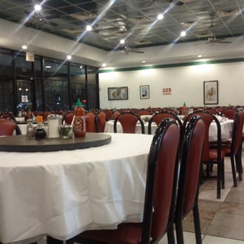 A Ly Oriental Restaurant - 6;30 PM, no customers? - Chinese Near Me - Houston, Texas A Ly Oriental Restaurant - 6;30 PM, no customers? - Chinese Near Me - Houston, Texas