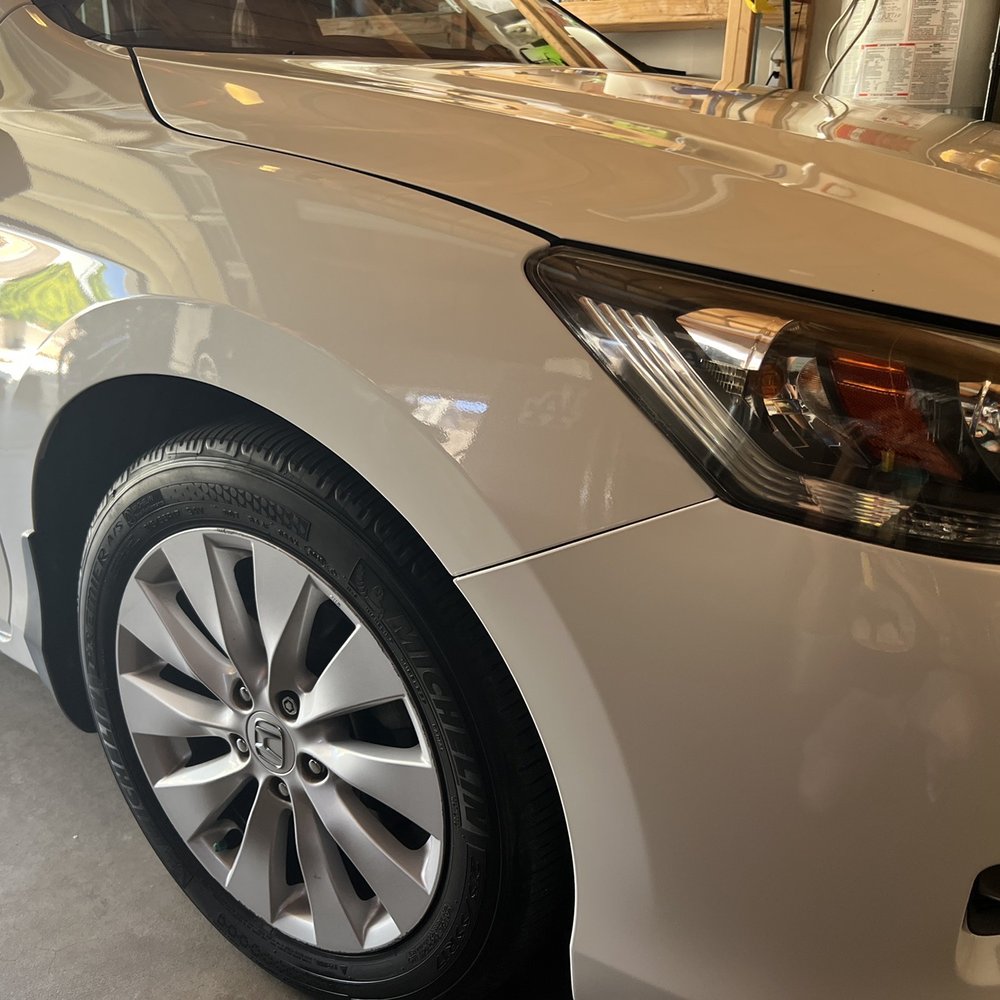 Fix Auto Upland - Body Shops Near Me - Upland, California
