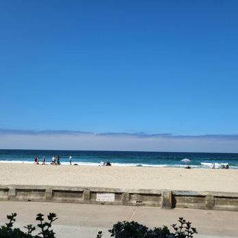 The Wayfarer San Diego - Great location and view from room - San Diego, CA