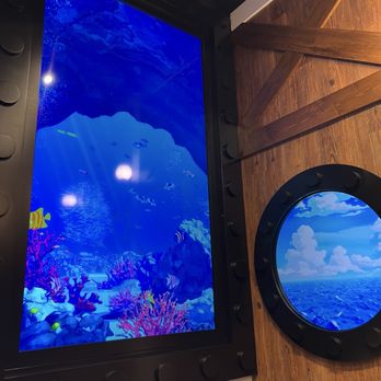 One Piece Cafe - Themed Cafes Near Me - Los Angeles, California One Piece Cafe - Themed Cafes Near Me - Los Angeles, California