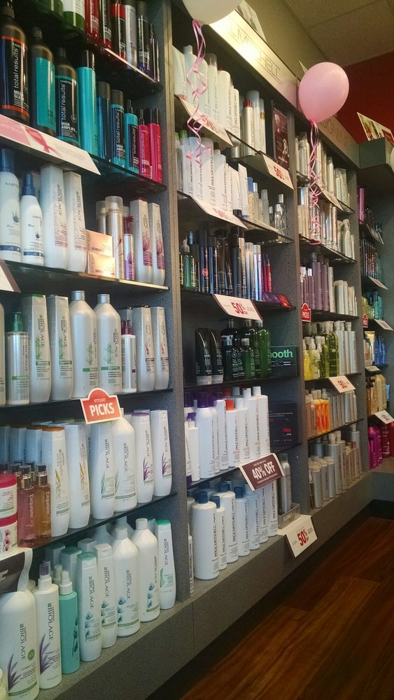 COST CUTTERS Updated October 2024 999 Main Ave, De Pere, Wisconsin