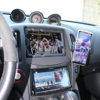 Audio Dreams - Car Stereo Installation Near Me - La Verne, California Audio Dreams - Car Stereo Installation Near Me - La Verne, California
