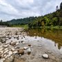 Photo of Oxbow Regional Park