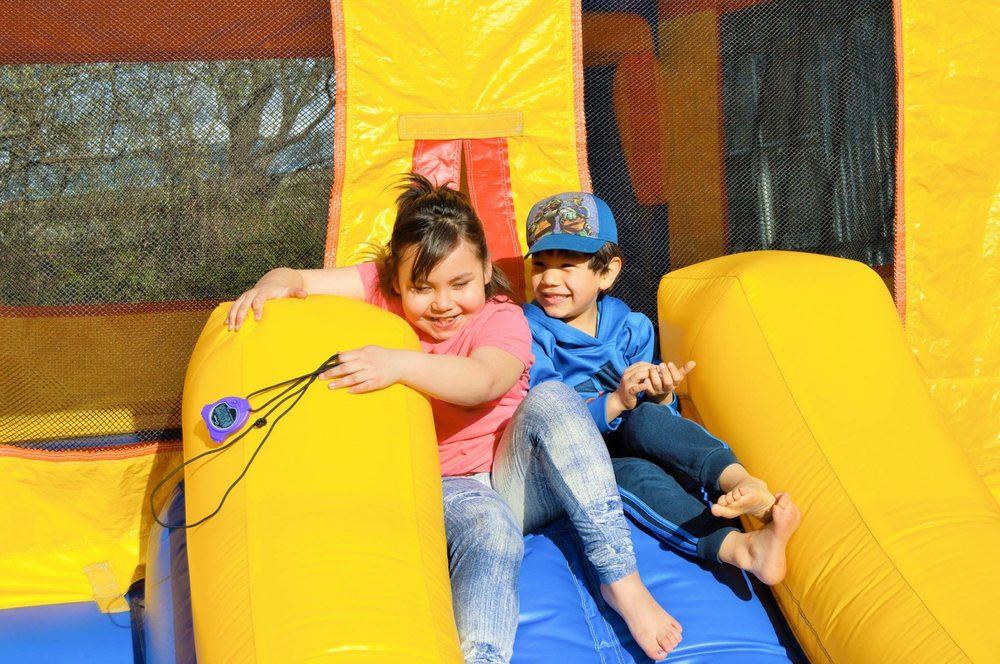 PIERRE BOUNCE HOUSE RENTALS Updated September 2024 10 Photos 2990