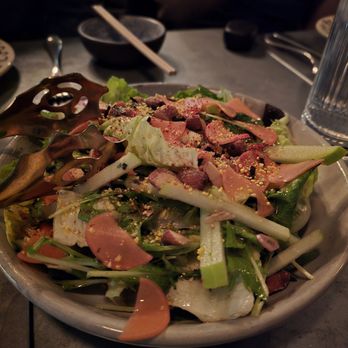 Norman's Japanese Grill - Japanese Near Me - Dallas, Texas