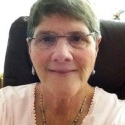 Lynne Newman