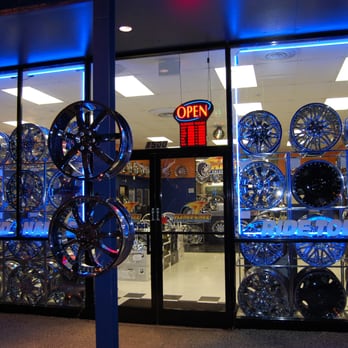 RimTyme Custom Wheels and Tires - Tires Near Me - Madison, Tennessee RimTyme Custom Wheels and Tires - Tires Near Me - Madison, Tennessee