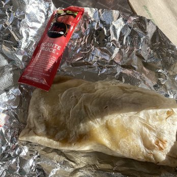 The Coffee Trader - Breakfast burrito - Coffee & Tea Near Me - Montrose, Colorado The Coffee Trader - Breakfast burrito - Coffee & Tea Near Me - Montrose, Colorado