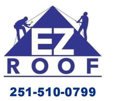 Slide of Ez Roof Gulf