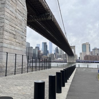 Brooklyn Bridge Park - Dumbo, Brooklyn - Parks Near Me - Brooklyn, New York Brooklyn Bridge Park - Dumbo, Brooklyn - Parks Near Me - Brooklyn, New York
