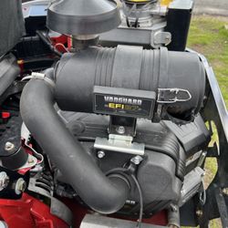 Butler Equipment