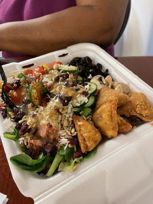 St. David's South Austin Medical Center by null