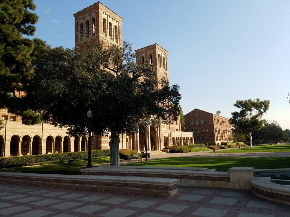 EduProsUSA - reading tutor in Glendale, CA