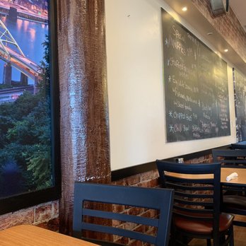 Bernie's City Diner - Breakfast & Brunch Near Me - Naples, Florida