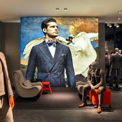 Suitsupply