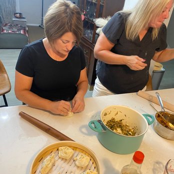What’s Cookin Chef Jenn Beach - Caterers Near Me What’s Cookin Chef Jenn Beach - Caterers Near Me