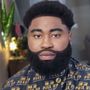 Photo of Mr PullUp The Traveling Barber