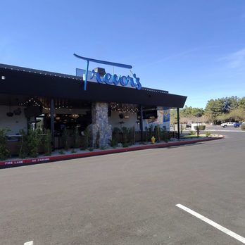 Trevor's Liquor - Beer, Wine & Spirits Near Me - Phoenix, Arizona Trevor's Liquor - Beer, Wine & Spirits Near Me - Phoenix, Arizona