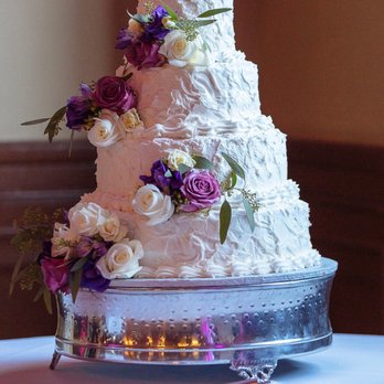 Bella Bloom - Floral Designers Near Me - Sacramento, California Bella Bloom - Floral Designers Near Me - Sacramento, California