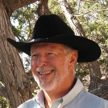 Charlie Probert - Keller Williams - Real Estate Agents Near Me - Santa Fe, New Mexico Charlie Probert - Keller Williams - Real Estate Agents Near Me - Santa Fe, New Mexico