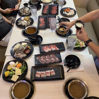 Shabu Zone - Hot Pot Near Me - Houston, Texas Shabu Zone - Hot Pot Near Me - Houston, Texas