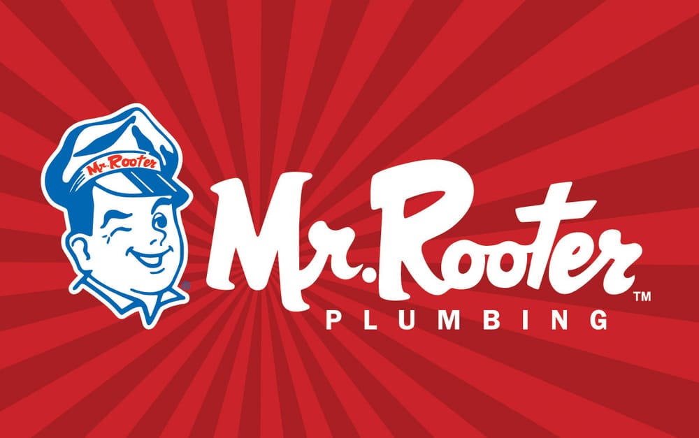 Slide of Mr. Rooter Plumbing of the Tri-Cities