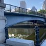 Photo of Waterplace Bridge