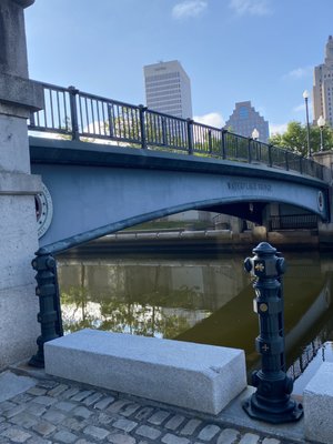 Waterplace Condominiums Mgmnt