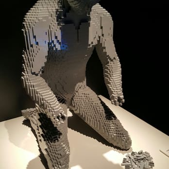Pacific Science Center - No hands - Museums Near Me - Seattle, Washington Pacific Science Center - No hands - Museums Near Me - Seattle, Washington