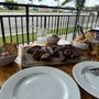 Photo of El Churrascaso Grill
