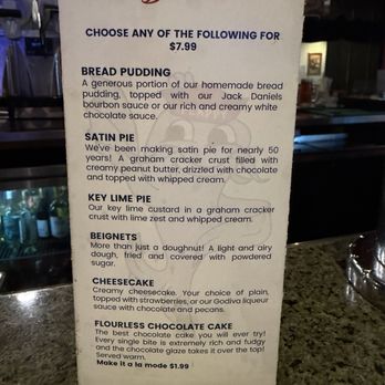 Ralph & Kacoo's - Seafood Near Me - Bossier City, Louisiana