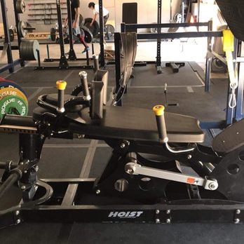 Old School Iron - Hoist Leg squat machine - Gyms Near Me - Amarillo, Texas Old School Iron - Hoist Leg squat machine - Gyms Near Me - Amarillo, Texas