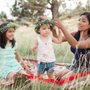 Photo of Photography in Bend