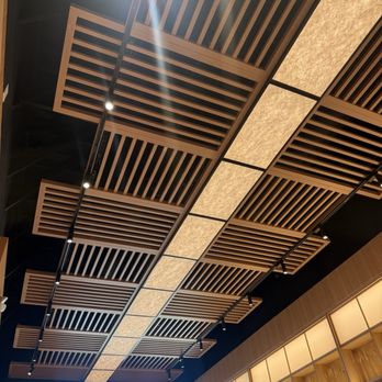 88 Bao Bao - Cool ceiling effect - Dim Sum Near Me - Lathrop, California 88 Bao Bao - Cool ceiling effect - Dim Sum Near Me - Lathrop, California