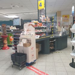 E neukauf Siker