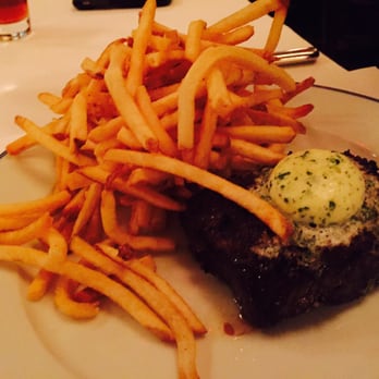 Bouchon - Steak frites - French Near Me - Las Vegas, Nevada Bouchon - Steak frites - French Near Me - Las Vegas, Nevada