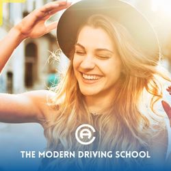 Coastline Academy - Coastline is the Modern Driving School