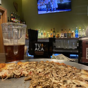 Boulevard Pizza - Pizza Near Me - Sparks, Nevada Boulevard Pizza - Pizza Near Me - Sparks, Nevada