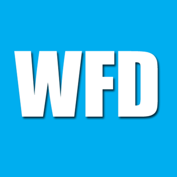 Hall Family Dental - General Dentistry Near Me - Williamston, South Carolina Hall Family Dental - General Dentistry Near Me - Williamston, South Carolina