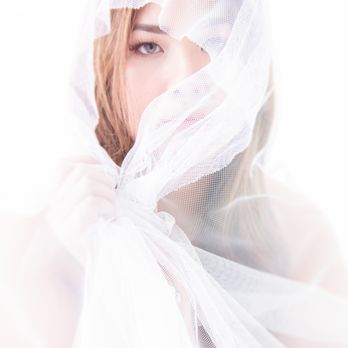 Postrato Images - Never lose an opportunity of seeing anything beautiful. - Session Photography Near Me Postrato Images - Never lose an opportunity of seeing anything beautiful. - Session Photography Near Me