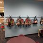 Photo of Roselle Public Library District