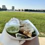 La Chalupa Food Truck