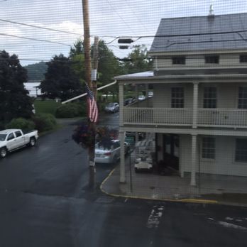 The Stewart House - Street corner Athens NY - Hotels Near Me - Athens, New York The Stewart House - Street corner Athens NY - Hotels Near Me - Athens, New York
