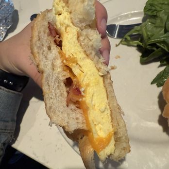 Galaxy Cafe - American Near Me - Austin, Texas
