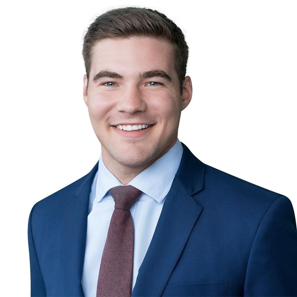 QUENTIN GREEN DOWNTOWN REALTY COMPANY Updated April 2024 Contact Agent 730 N Wells St