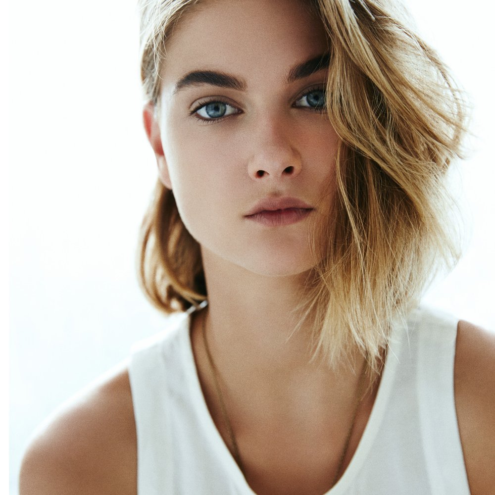 Seattle Makeup Lessons Saubhaya Makeup